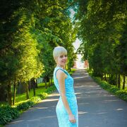 ���������� �����, ���� ������� ���������, 30 ���, ������������ ��� ����� � ���������, c�������� ���������