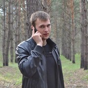 ���������� ����, ���� ������� ������, 33 ����, ������������ ��� ������