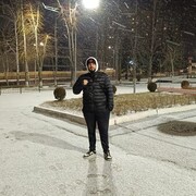 ���������� ������, ���� ������� ���� ������, 28 ���, ������������ ��� ������, ����� � ���������, c�������� ���������, ���������