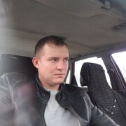 ���������� ������, ���� ������� �����, 35 ���, ������������ ��� ������, ����� � ���������, c�������� ���������