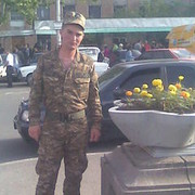  ,   GEVORG, 33 ,   ,   , c 