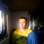  ,   , 50 ,   