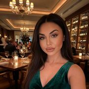 ���������� �������, ���� ������� �����, 25 ���, ������������ ��� ������, ����� � ���������, c�������� ���������, ���������