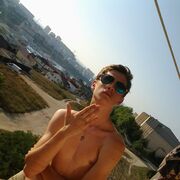 ���������� �����������, ���� ������� ����, 29 ���, ������������ ��� ������, ����� � ���������