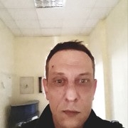  ,   Den, 40 ,   ,   , c 