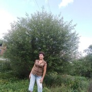  ,   , 63 ,     , c 