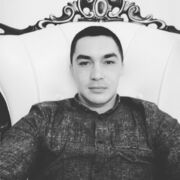 ���������� ������, ���� ������� �������, 33 ����, ������������ ��� ������, ����� � ���������