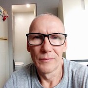 ���������� ���������, ���� ������� Viktor, 58 ���, ������������ ��� ������, ����� � ���������