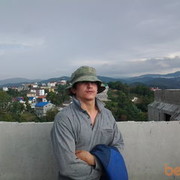  ,   Topsa  bosar, 35 ,   ,   , c 