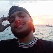  ,   , 31 ,   ,   