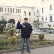  ,   , 46 ,     , c 