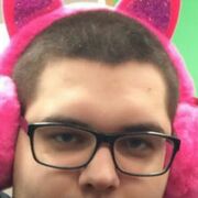 ���������� ������, ���� ������� �������, 26 ���, ������������ ��� ������