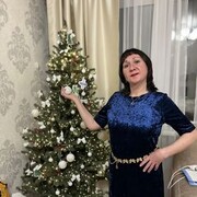 ���������� ����������, ���� ������� �������, 44 ����, ������������ ��� ������, ����� � ���������, ���������