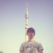 ���������� ���������, ���� ������� ����, 34 ����, ������������ ��� ������, ����� � ���������, c�������� ���������