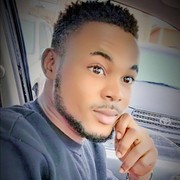  Boyne,   Abraham, 36 ,   ,   , c 