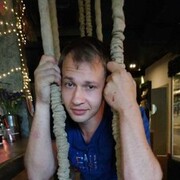 ���������� ���������, ���� ������� ���������, 33 ����, ������������ ��� ������, ����� � ���������, c�������� ���������