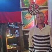  ,   , 47 ,   ,   