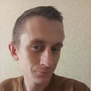  ,  , 30