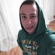 ,   Badboysik, 30 ,   ,   