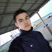  ,   , 27 ,     , c 