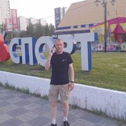 ���������� �������������, ���� ������� ����, 40 ���, ������������ ��� ������, ����� � ���������