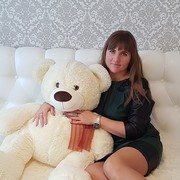 ���������� ������, ���� ������� �����, 41 ���, ������������ ��� ������, ����� � ���������, c�������� ���������