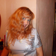  ,   , 55 ,   ,   , c 
