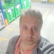   ,   , 47 ,   ,   , c 