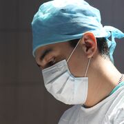 ���������� �����-���������, ���� ������� �����, 41 ���, ������������ ��� ������, ����� � ���������