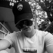 ���������� ���������, ���� ������� �������, 27 ���, ������������ ��� ������, ����� � ���������