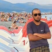 ���������� �����-���������, ���� ������� ��������, 34 ����, ������������ ��� ������, ����� � ���������