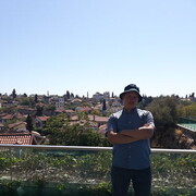   ,   , 27 ,   ,   