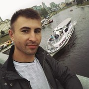  ,   Victor, 33 ,   ,   , c 