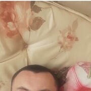  ,  , 42