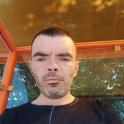 ���������� ������-��-����, ���� ������� �������, 38 ���, ������������ ��� c�������� ���������