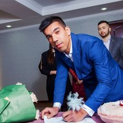 ���������� �������, ���� ������� ������, 32 ����, ������������ ��� ������, ����� � ���������, c�������� ���������