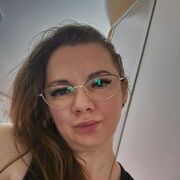 ���������� ������, ���� ������� ˸��, 44 ����, ������������ ��� ������, ����� � ���������