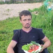  ,   , 39 ,   ,   