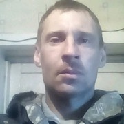  ,   , 40 ,   ,   , c , 