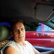 ���������� ��������, ���� ������� ��������, 65 ���, ������������ ��� ������, ����� � ���������, c�������� ���������