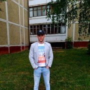 ���������� ��������, ���� ������� ������, 32 ����, ������������ 