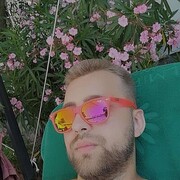 ���������� ������, ���� ������� ����, 31 ���, ������������ ��� ������, ����� � ���������