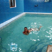  ,   , 48 ,   ,   , c 