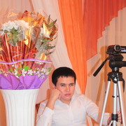 ���������� �������, ���� ������� �����, 35 ���, ������������ ��� ������, ����� � ���������, c�������� ���������