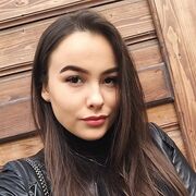  -,   , 27 ,     , c 