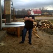 ,   Toha, 46 ,   ,   , c 