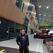  ,   Haseb, 53 ,   ,   , c 