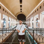  ,   Azat, 24 ,   ,   