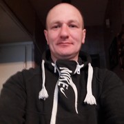 ���������� �����, ���� ������� ���������, 45 ���, ������������ ��� ����� � ���������, c�������� ���������, ���������