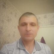  ,  , 41